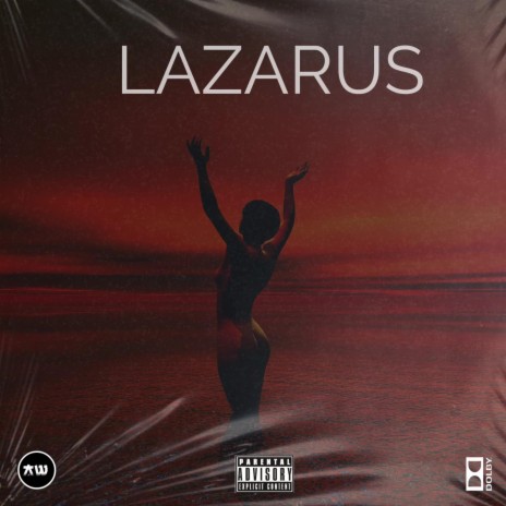 LAZARUS. | Boomplay Music