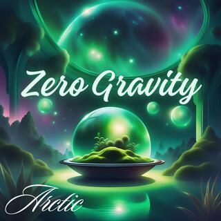 Zero Gravity