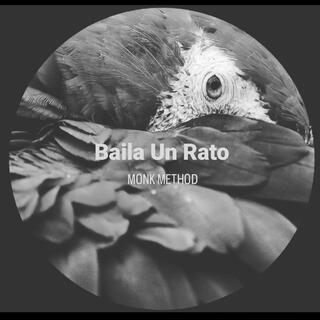 Baila Un Rato (Bootleg)