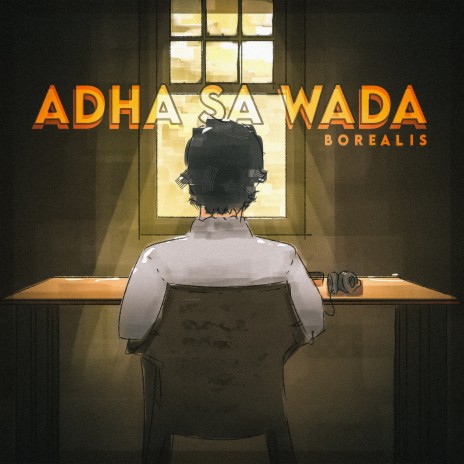 Adha sa Wada | Boomplay Music