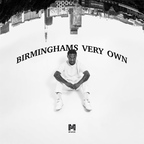 Birminghams Very Own