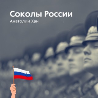 Соколы России