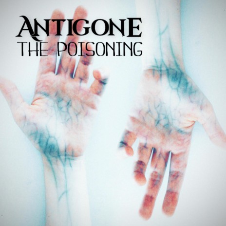 The Poisoning | Boomplay Music