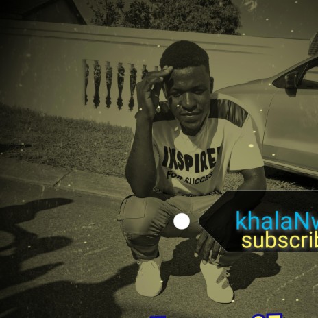 KhalaNwaha | Boomplay Music