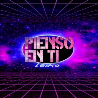 Pienso En Ti