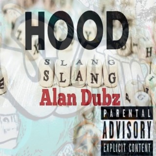 Hood Slang