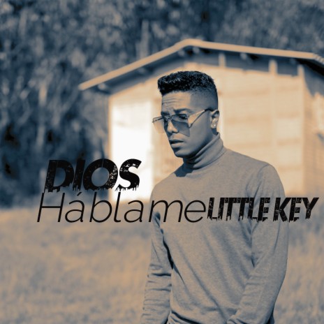 Dios Háblame | Boomplay Music