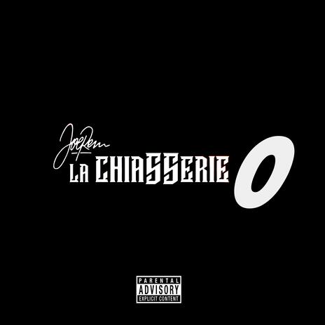 La chiasserie 0 | Boomplay Music