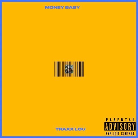 Money Baby | Boomplay Music