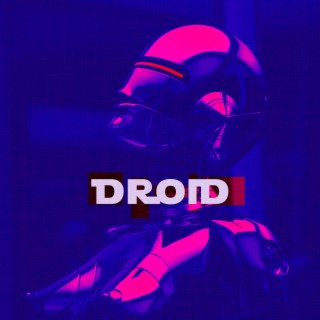 Droid