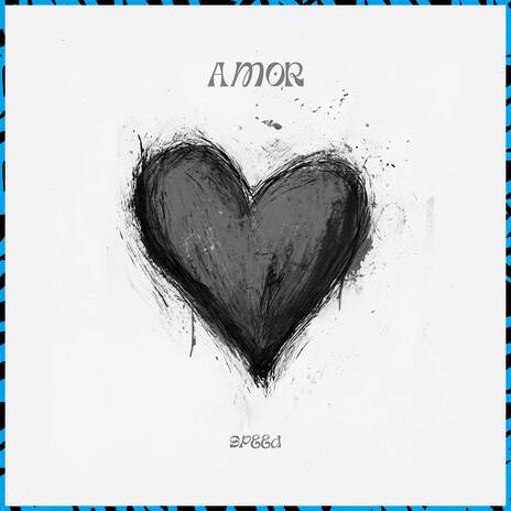 Amor (Speed) ft. Dj Vinny ZL | Boomplay Music