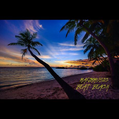 BEAT BEACH | Boomplay Music