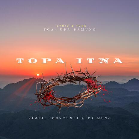 TOPA ITNA | Boomplay Music