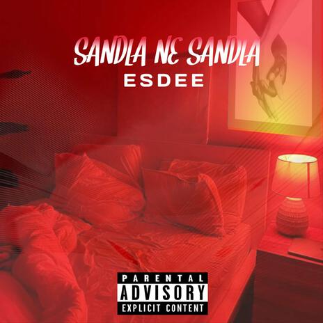 Sandla Ne Sandla | Boomplay Music