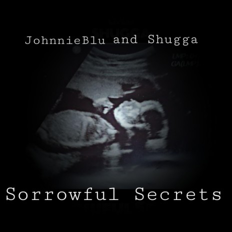 Sorrowful Secrets