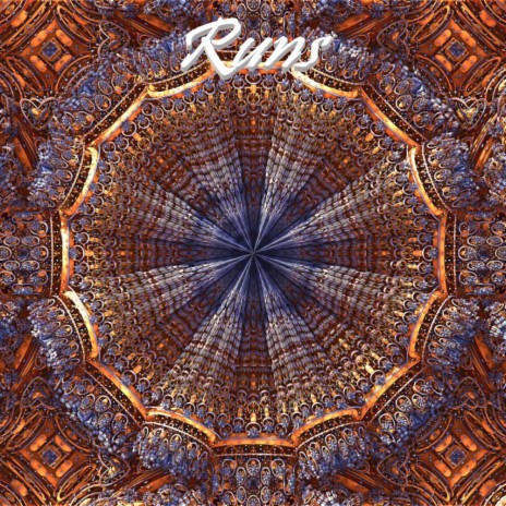 Runs | Boomplay Music