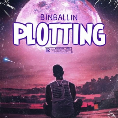 Plotting | Boomplay Music