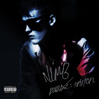 NUMB (DELUXE EDITION)