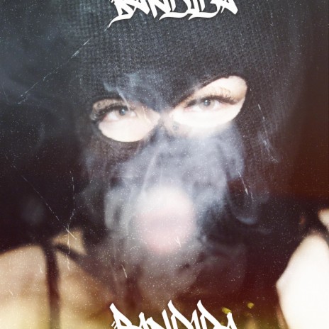 bandida | Boomplay Music