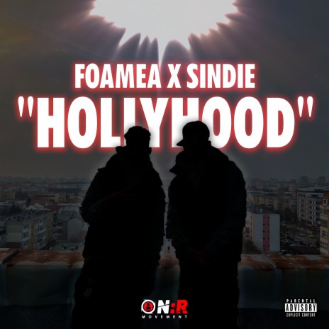 Hollyhood ft. Sindie