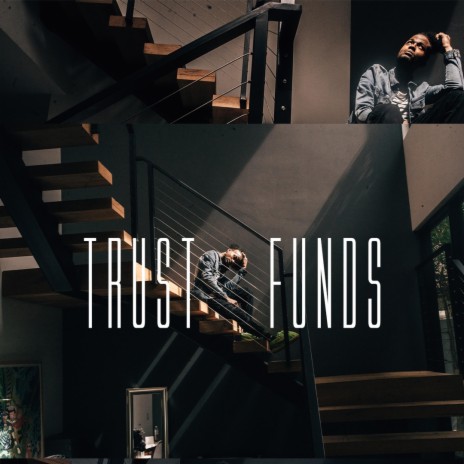 Trust Funds