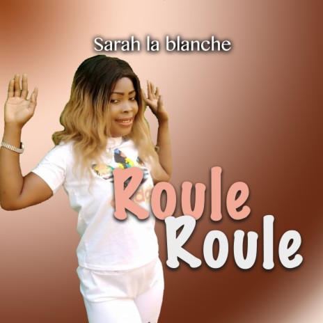 Roule roule | Boomplay Music