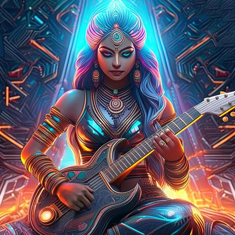 Steel Sitar | Boomplay Music