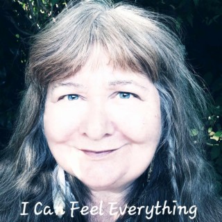 I Can Feel Everything