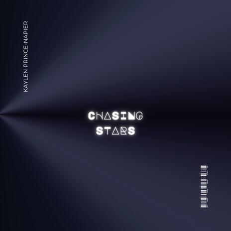 Chasing Stars | Boomplay Music