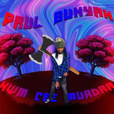 Paul Bunyan | Boomplay Music