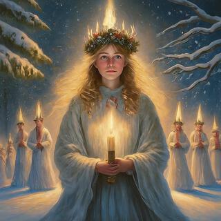 Crown of Light (Lucia)