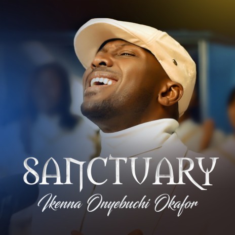 Sanctuary ft. Hezekiah Oduola | Boomplay Music