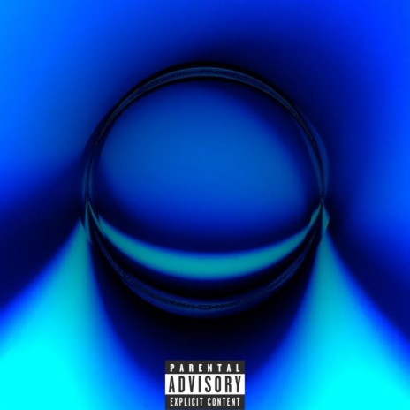 Bubble (run) | Boomplay Music