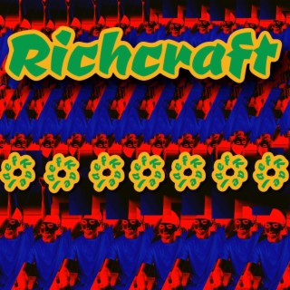 Richcraft