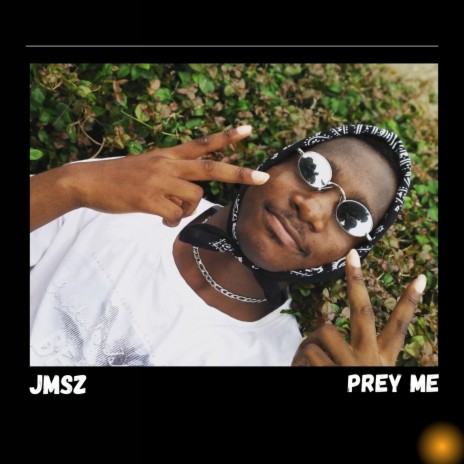 Prey Me | Boomplay Music