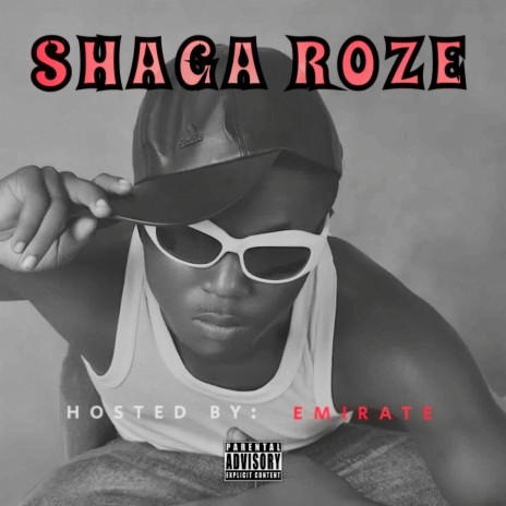 SHAGA ROZE | Boomplay Music