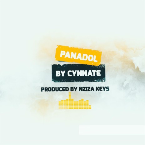 Panadol | Boomplay Music