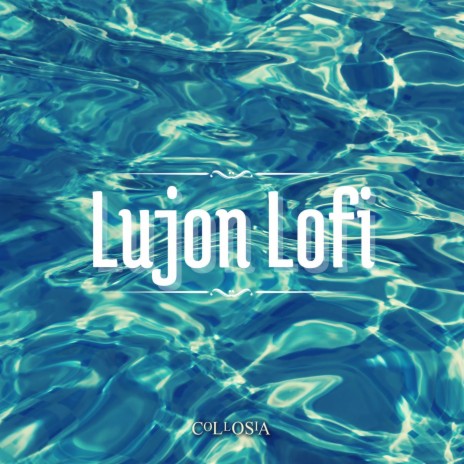 Lujon Lofi | Boomplay Music