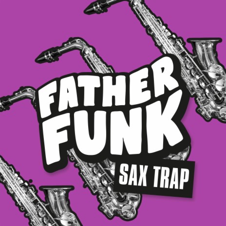 Sax Trap | Boomplay Music