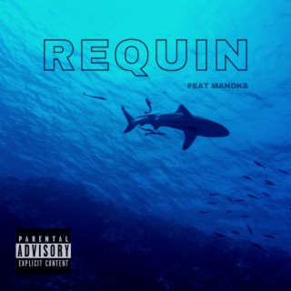 Requin