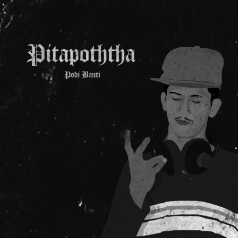 Pita Poththa | Boomplay Music