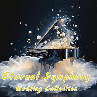 Eternal Symphony : Wedding Collection