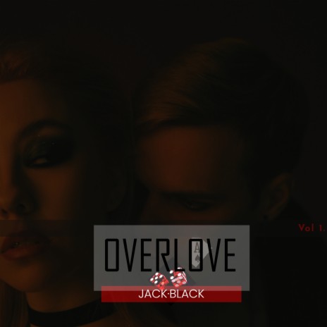 Overlove | Boomplay Music