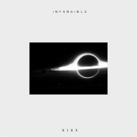 Intangible | Boomplay Music