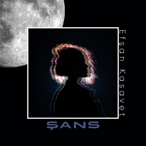 Şans | Boomplay Music