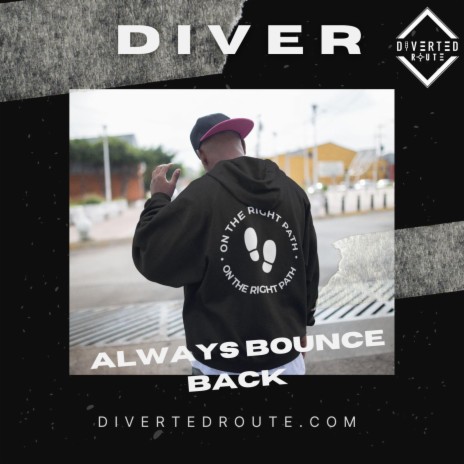 Always Bounce Back | Boomplay Music