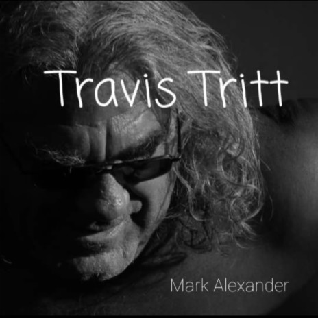 Travis Tritt | Boomplay Music