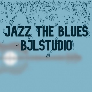 Jazz the Blues