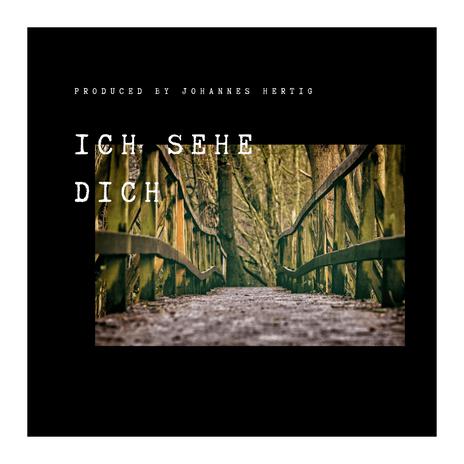 Ich sehe dich | Boomplay Music