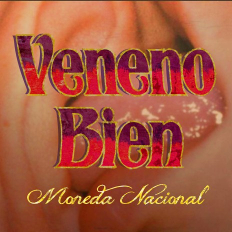 Veneno Bien | Boomplay Music